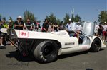 46192 Le Mans 2018 Plateau 5.jpg