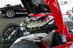 46200 Le Mans 2018 Ferrari 512 S 1970.jpg
