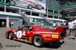 46210 Le Mans 2018 Ferrari 512 BB LM.jpg