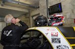 46229 Le Mans 2018 Stand Alpine.jpg