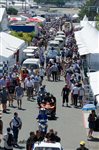 46240 Le Mans 2018 Village.jpg