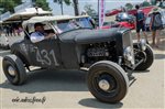 46263 Le Mans 2018 Village.jpg