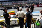 46267 Le Mans 2018 Stand Alpine.jpg