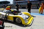 46268 Le Mans 2018 Stand Alpine.jpg