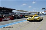 46269 Le Mans 2018 Stand Alpine.jpg