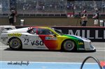 46278 Le Mans 2018 BMW M1 1979.jpg
