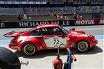 46287 Le Mans 2018 Porsche 911 RSR 3 1974.jpg