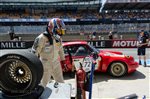 46290 Le Mans 2018 Porsche 911 RSR 3 1974.jpg