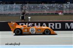 46296 Le Mans 2018 Plateau 6.jpg