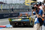 46297 Le Mans 2018.jpg
