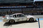 46300 Le Mans 2018 Chevrolet Monza 1976.jpg