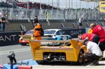 46306 Le Mans 2018.jpg