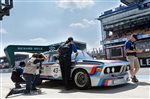 46311 Le Mans 2018 BMW 3 CSL 1975.jpg