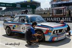 46318 Le Mans 2018 BMW 3 CSL 1975.jpg