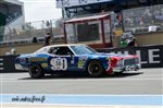 46324 Le Mans 2018 Ford Grand Torino 1975.jpg