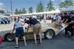 46375 Le Mans 2018 TOJ 1976.jpg