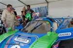 46376 Le Mans 2018 Pescarolo.jpg