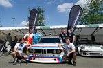 46393 Le Mans 2018 BMW 3.5 CSL 1972.jpg