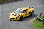 44536 Marchampt 2018.jpg