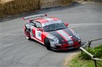 44538 Marchampt 2018.jpg