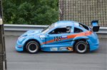 Course Côte Marchampt 2018