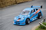 44547 Marchampt 2018.jpg