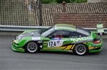 44549 Marchampt 2018.jpg