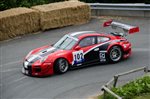 44554 Marchampt 2018.jpg