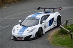 44556 Marchampt 2018.jpg