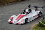 44560 Marchampt 2018.jpg