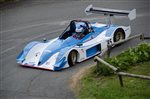 44565 Marchampt 2018.jpg