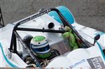 44566 Marchampt 2018.jpg