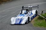 44572 Marchampt 2018.jpg