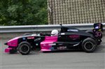 44573 Marchampt 2018.jpg