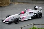 44575 Marchampt 2018.jpg