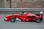 44578 Marchampt 2018.jpg