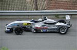 44581 Marchampt 2018.jpg