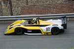 44584 Marchampt 2018.jpg