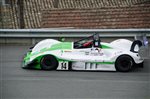 44586 Marchampt 2018.jpg