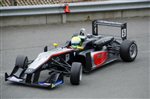 44588 Marchampt 2018.jpg