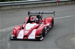 44589 Marchampt 2018.jpg