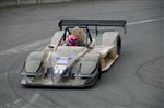 44590 Marchampt 2018.jpg