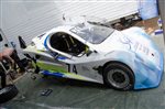 44606 Marchampt 2018.jpg