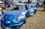 44607 Marchampt 2018.jpg