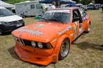 44608 Marchampt 2018.jpg
