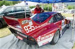 44609 Marchampt 2018.jpg