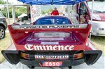 44610 Marchampt 2018.jpg