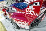 44612 Marchampt 2018.jpg