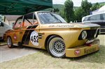 44615 Marchampt 2018.jpg