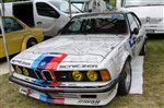 44616 Marchampt 2018.jpg